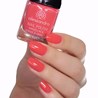 Lak za nokte 132 Pink Emotion 10 ml