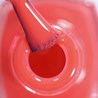 Lak za nokte 132 Pink Emotion 10 ml