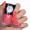 Lak za nokte 132 Pink Emotion 10 ml
