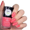 Alessandro lak za nokte 133 Hurly Burly, 10 ml