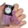 Lak za nokte 134 Silky Mauve 10 ml