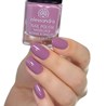 Lak za nokte 134 Silky Mauve 10 ml