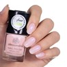 Alessandro lak za nokte 137 Baby Pink, 10 ml