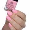 Lak za nokte 138 Happy Pink 10 ml