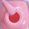 Lak za nokte 138 Happy Pink 10 ml