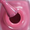 Alessandro lak za nokte 141 Sweet Blackberry, 10 ml