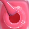 Lak za nokte 142 Neon Pink 10 ml