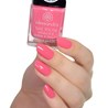 Lak za nokte 142 Neon Pink 10 ml