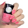 Lak za nokte 142 Neon Pink 10 ml