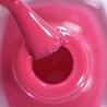 Alessandro lak za nokte 143 Bubble Gum, 10 ml