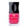 Alessandro lak za nokte 143 Bubble Gum, 10 ml