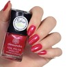 Lak za nokte 144 Pink Cadillac 10 ml