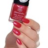 Lak za nokte 144 Pink Cadillac 10 ml