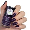 Alessandro lak za nokte Dark Violet 10 ml