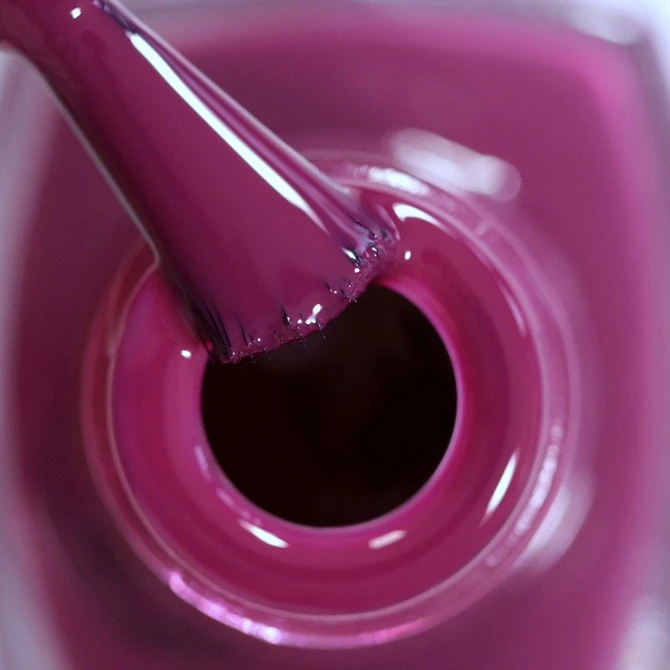 Lak za nokte 150 Vibrant Fuchsia 10 ml
