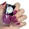 Lak za nokte 150 Vibrant Fuchsia 10 ml