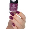 Alessandro lak za nokte 151 Purple Secret, 10 ml