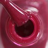 Lak za nokte 153 Elegant Rubin 10 ml