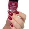Lak za nokte 153 Elegant Rubin 10 ml