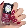 Lak za nokte 153 Elegant Rubin 10 ml