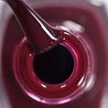 Alessandro lak za nokte 154 Midnight Red, 10 ml