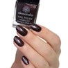 Lak za nokte 155 Dark Rubin 10 ml