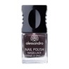 Lak za nokte 155 Dark Rubin 10 ml