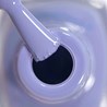 Alessandro lak za nokte 156 Lucky Lavender, 10 ml