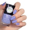 Alessandro lak za nokte 156 Lucky Lavender, 10 ml
