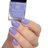 Alessandro lak za nokte 156 Lucky Lavender, 10 ml