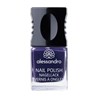 Lak za nokte 158 Blackberry 10 ml