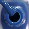 Alessandro lak za nokte 160 Blue Lagoon, 10 ml