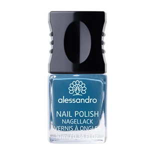 Lak za nokte 161 Crazy Lazy 10 ml