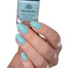 Alessandro lak za nokte 163 Peppermint Patty, 10 ml