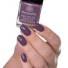 Lak za nokte 167 Dusty Purple 10 ml