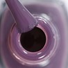Lak za nokte 167 Dusty Purple 10 ml