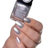 Alessandro lak za nokte 174 Silver, 10 ml
