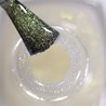Alessandro lak za nokte 178 Luminous, 10 ml
