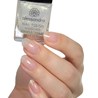 Alessandro lak za nokte 178 Luminous, 10 ml