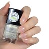 Alessandro lak za nokte 178 Luminous, 10 ml