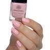 Lak za nokte 179 Litlle Princess 10 ml