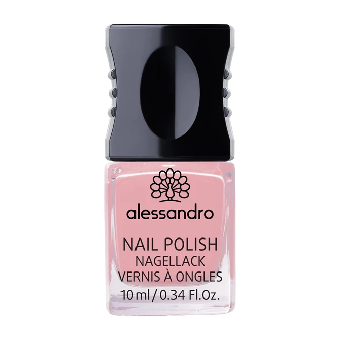 Lak za nokte 179 Litlle Princess 10 ml