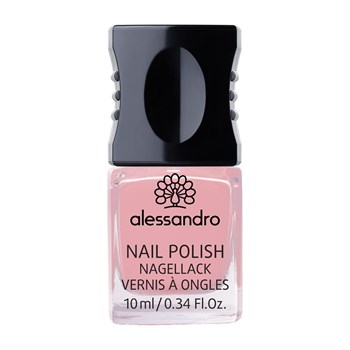Lak za nokte 179 Litlle Princess 10 ml