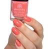 Lak za nokte 182 Pomegranate 10 ml