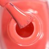Lak za nokte 182 Pomegranate 10 ml