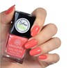 Lak za nokte 182 Pomegranate 10 ml