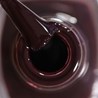 Alessandro lak za nokte 183 Black Cherry, 10 ml