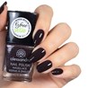 Alessandro lak za nokte 183 Black Cherry, 10 ml