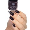 Alessandro lak za nokte 183 Black Cherry, 10 ml
