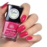 Lak za nokte 184 Cherry Cherry Lady 10 ml